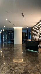 Marina One Residences (D1), Apartment #497524151